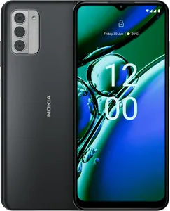 Замена стекла на телефоне Nokia G42 в Воронеже